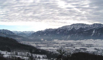 kremstal.jpg