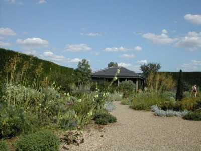 chatto_gravel_4.jpg