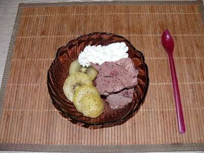180704_Schokoeis_1.jpg