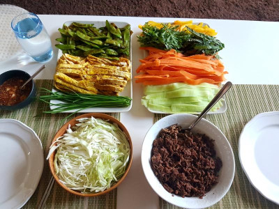20180706_195045.jpg