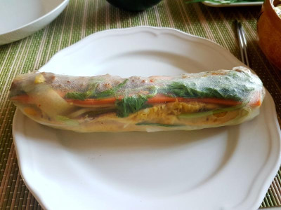 20180706_201059.jpg
