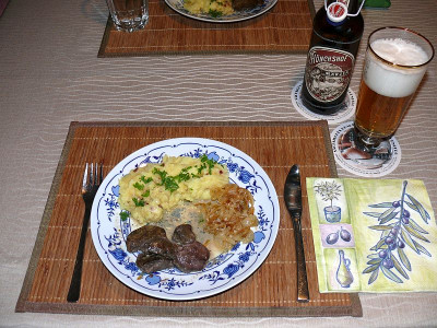 180706_Hähnchenleber_1.jpg