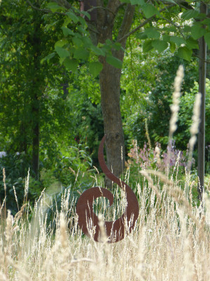 2018-07-08 Gartenimpressionen 7.jpg