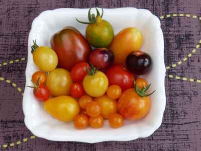 2018-07-09 Tomaten.jpg