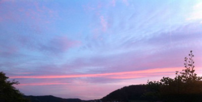 Abendhimmel.jpg