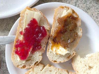 zwetschgenmarmelade.jpg