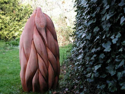 larix-pingu-5.jpg