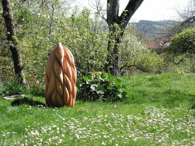 larix-pingu-66.jpg