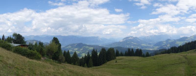 DSC06615.JPG