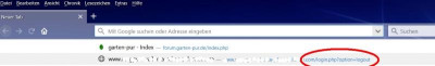 FeuerfuchsLinkLogout.jpg