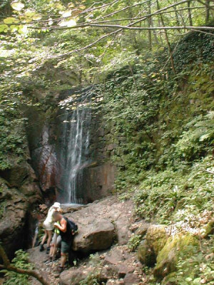 klamm2.jpg