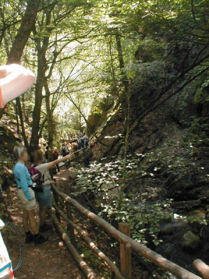 klamm3.jpg