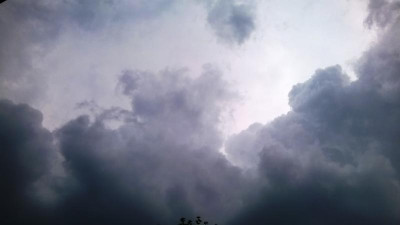 WP_20180715_046.11.jpg