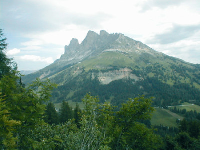 Rosengarten.jpg