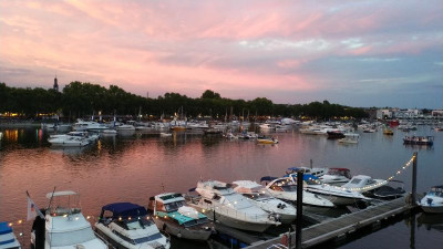 IMG_20180709_214555.jpg