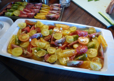 2018-07-14 Tomaten.jpg