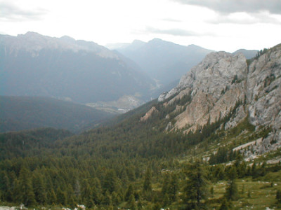 aussicht.jpg
