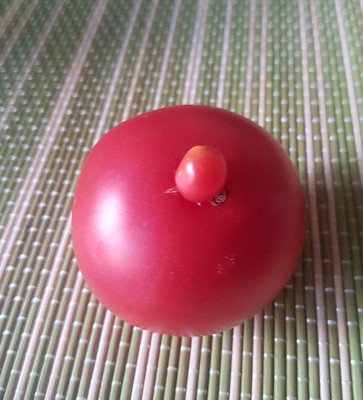 20180717_183211.jpg