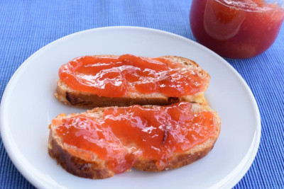 Marmelade Spilling 001.JPG