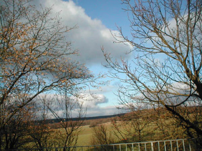 Winterhimmel.jpg