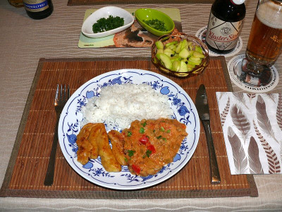 180720_Putenbrust_Zucchini_Reis.jpg