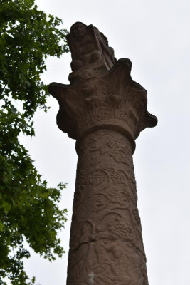 Köngen Römerkastell 016.JPG