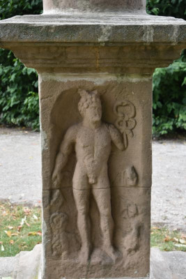 Köngen Römerkastell 018.JPG