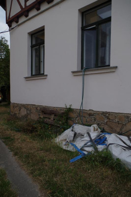 IMGP2556.JPG