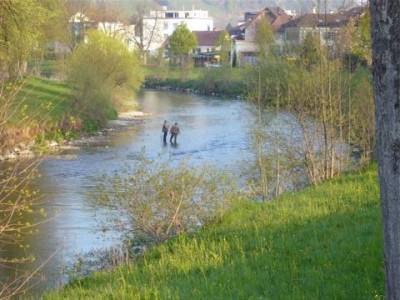 23.04.2007.0.JPG