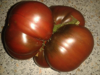 20180725_195521.jpg