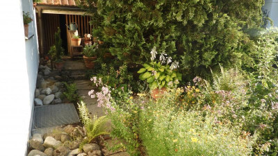 DSCN3540.JPG
