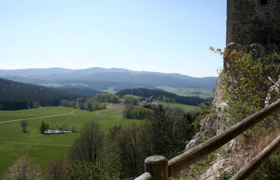 Sonntags-Tour-3.jpg