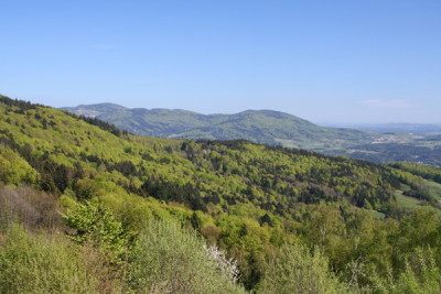 Sonntags-Tour-9.jpg