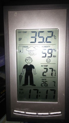 Wetter.jpg