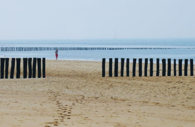 Cadzand_Bad_3_22-04-2007.jpg