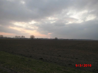 DSCI0210.JPG