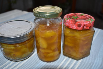 Mirabellenmarmelade 001.JPG