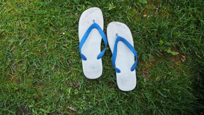 Flip Flops P6220252.JPG