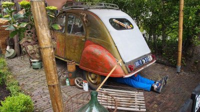 Citroen 2CV P6200250.JPG