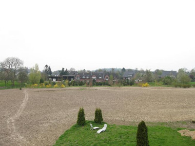 acker_foto.jpg