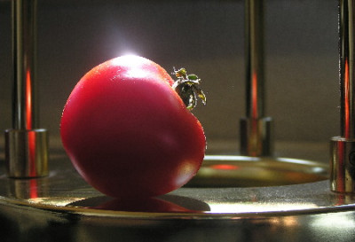 Tomate-1.jpg