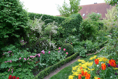 Garten4240407.jpg