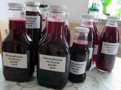 Sirup2018.jpg