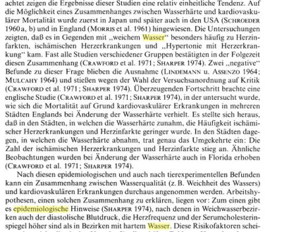 hartes Wasser.JPG