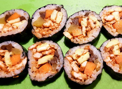 Kimbap.jpg