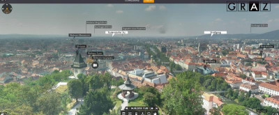 Süden.png