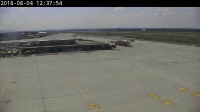 Flughafen.jpg