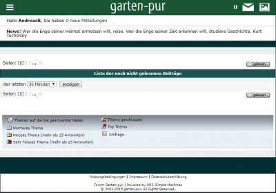 neue_Posts.jpg