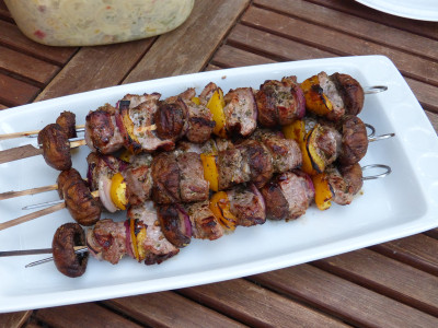 2018-08-04 Filetspieße.jpg