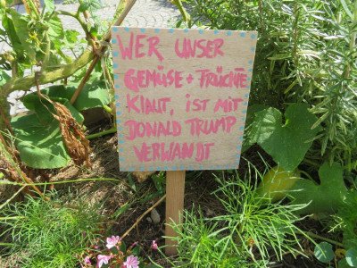 02_KlareAnsage.png